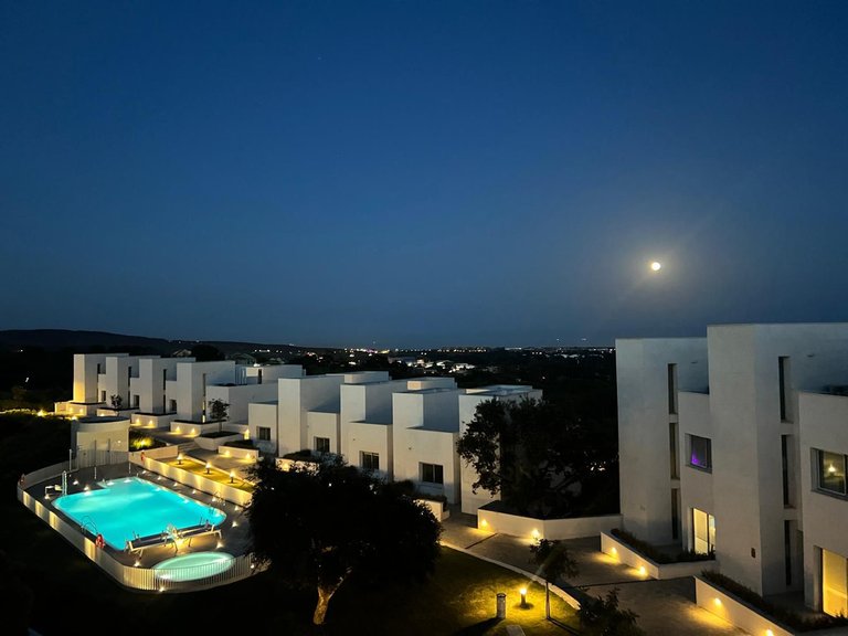 Villa for Sale in Sotogrande, Cadiz 49