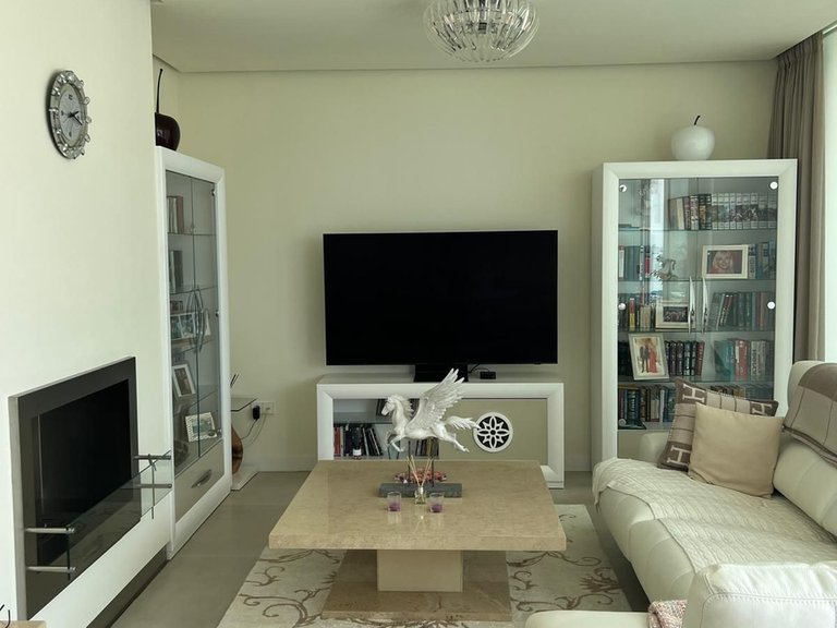 Villa for Sale in Sotogrande, Cadiz 5