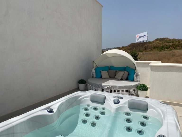 Villa for Sale in Sotogrande, Cadiz 50