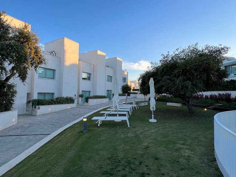 Villa for Sale in Sotogrande, Cadiz 54