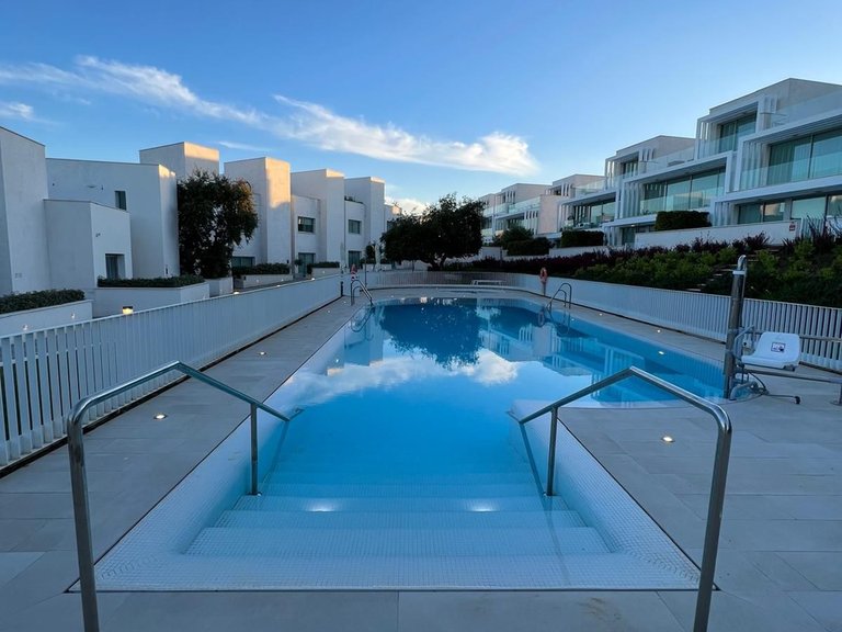 Villa for Sale in Sotogrande, Cadiz 55