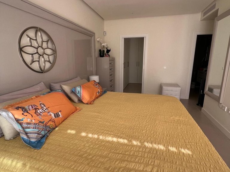 Villa for Sale in Sotogrande, Cadiz 59