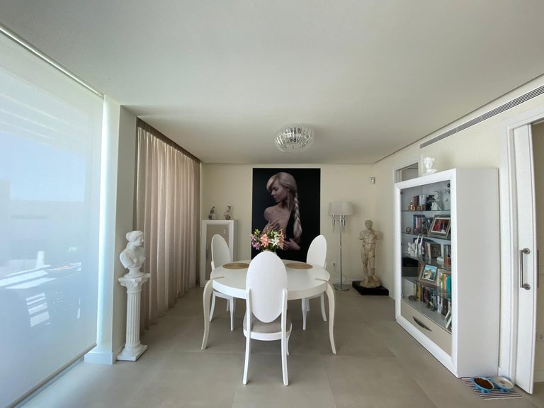 Villa for Sale in Sotogrande, Cadiz 6