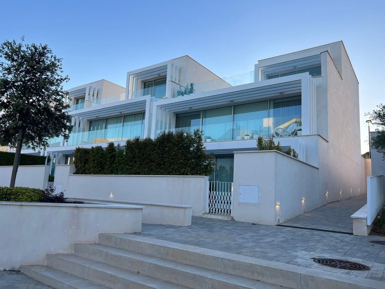 Villa for Sale in Sotogrande, Cadiz 61