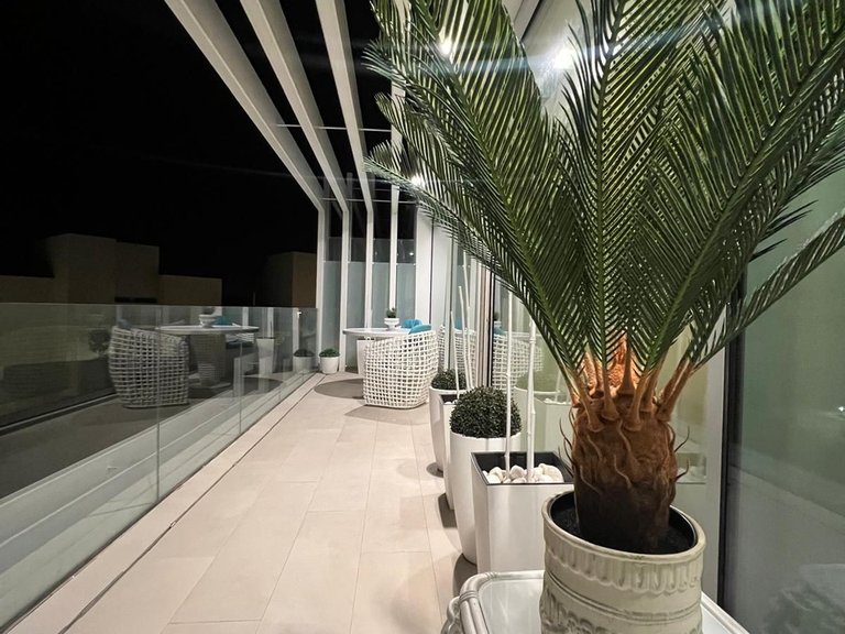 Villa for Sale in Sotogrande, Cadiz 69
