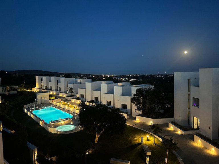 Villa for Sale in Sotogrande, Cadiz 73