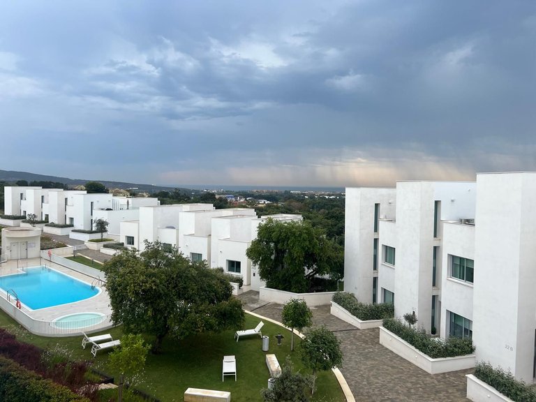 Villa for Sale in Sotogrande, Cadiz 76