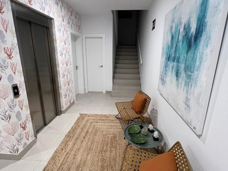 Villa for Sale in Sotogrande, Cadiz 79