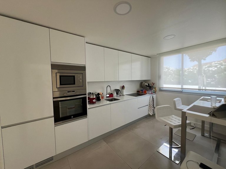 Villa for Sale in Sotogrande, Cadiz 8
