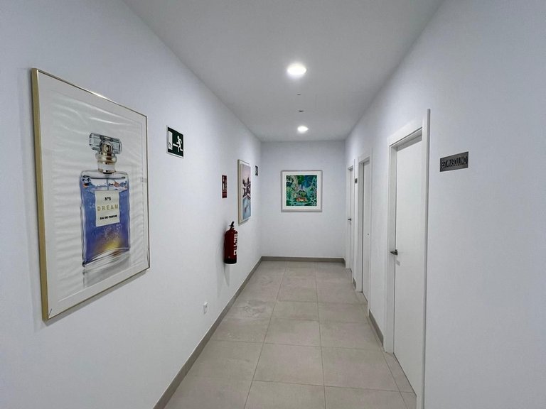 Villa for Sale in Sotogrande, Cadiz 83