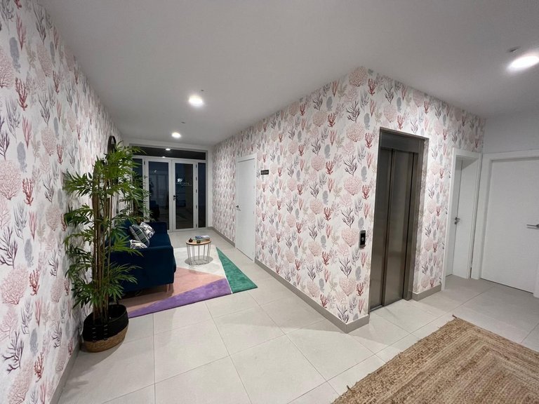 Villa for Sale in Sotogrande, Cadiz 84