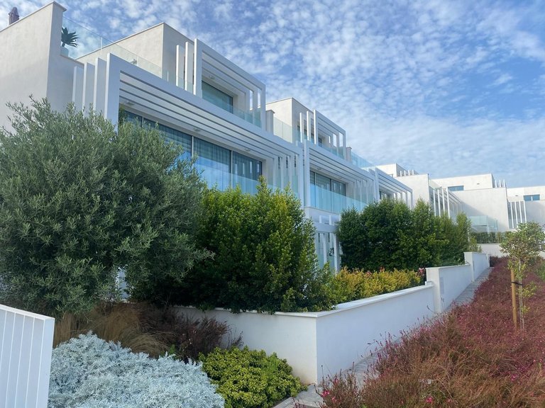 Villa for Sale in Sotogrande, Cadiz 88