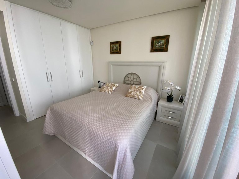 Villa for Sale in Sotogrande, Cadiz 9