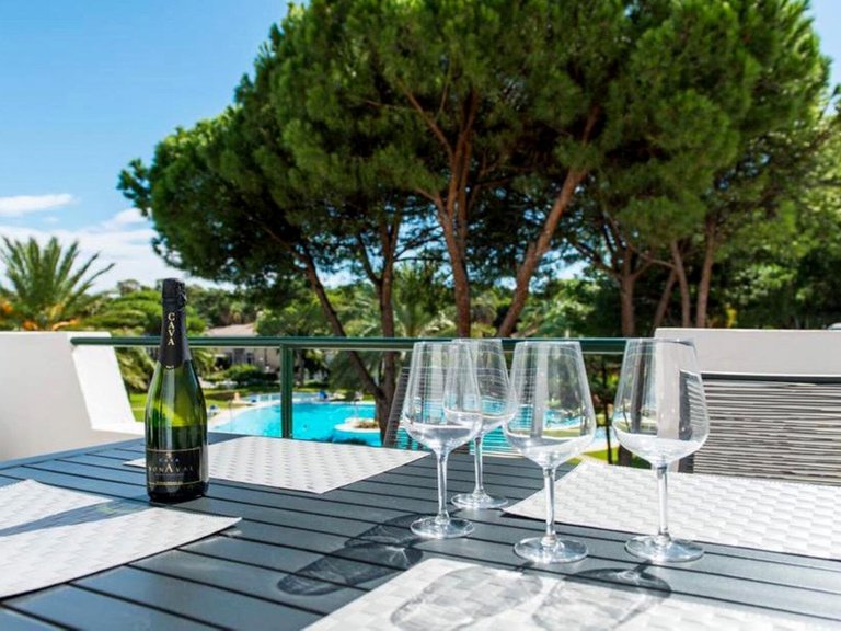 Apartment for Sale in El Presidente, Malaga 3