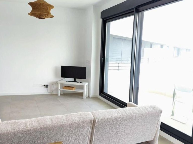 Apartment for Sale in Los Alamos, Malaga 11