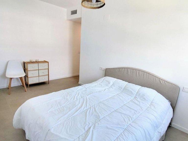Apartment for Sale in Los Alamos, Malaga 23