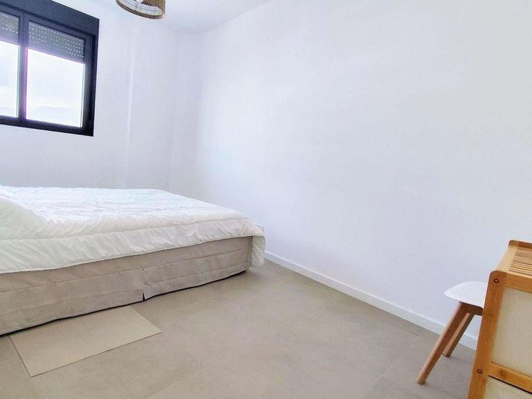 Apartment for Sale in Los Alamos, Malaga 25