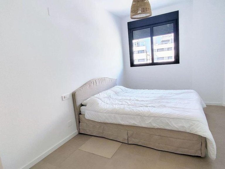 Apartment for Sale in Los Alamos, Malaga 26