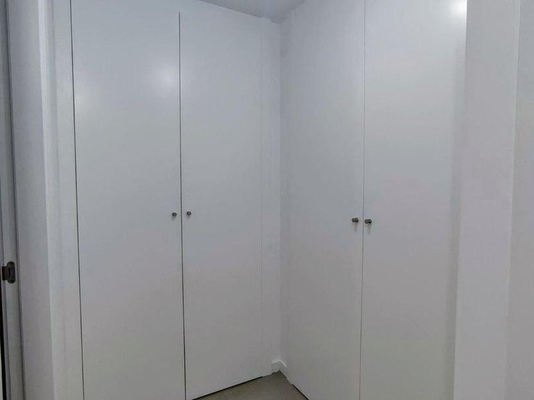 Apartment for Sale in Los Alamos, Malaga 27