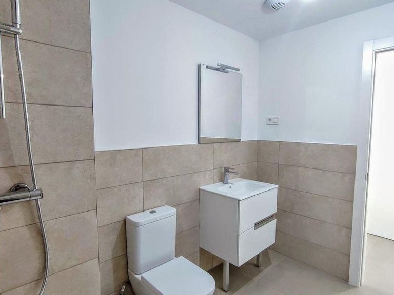 Apartment for Sale in Los Alamos, Malaga 29