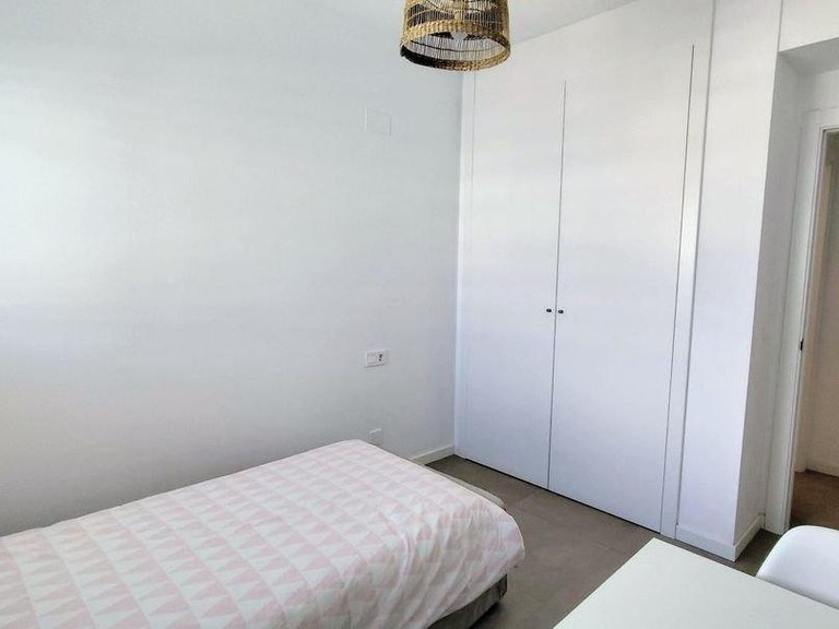 Apartment for Sale in Los Alamos, Malaga 31
