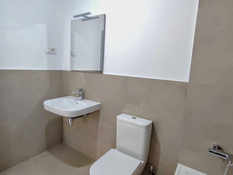 Apartment for Sale in Los Alamos, Malaga 33
