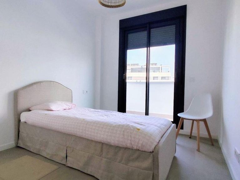 Apartment for Sale in Los Alamos, Malaga 34