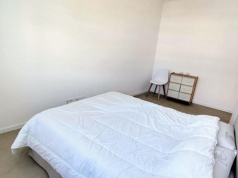 Apartment for Sale in Los Alamos, Malaga 36