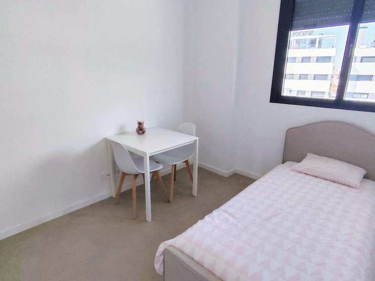 Apartment for Sale in Los Alamos, Malaga 37