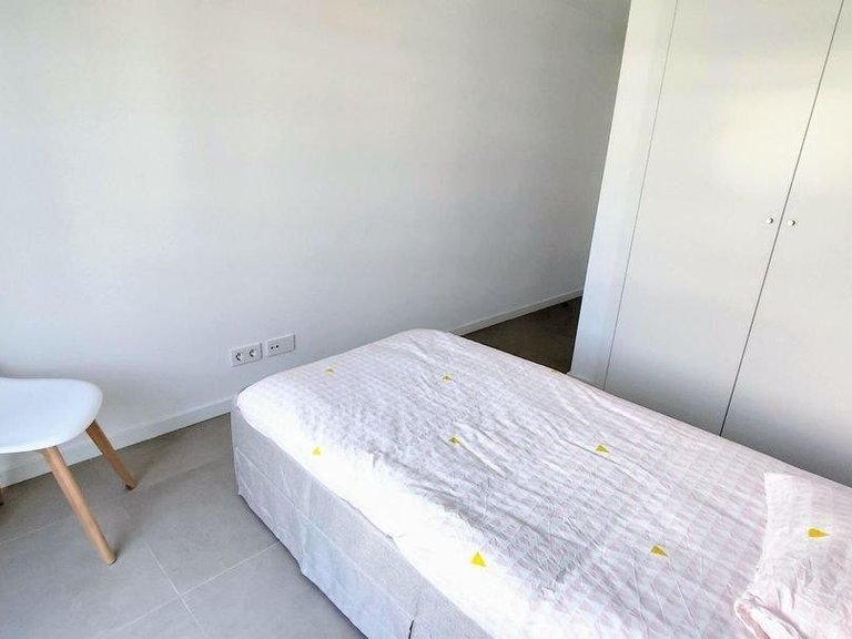 Apartment for Sale in Los Alamos, Malaga 41