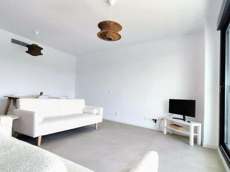 Apartment for Sale in Los Alamos, Malaga 6