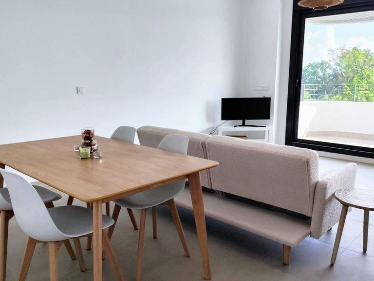 Apartment for Sale in Los Alamos, Malaga 7