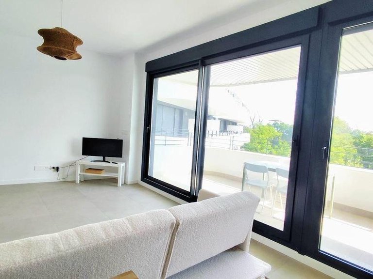 Apartment for Sale in Los Alamos, Malaga 8