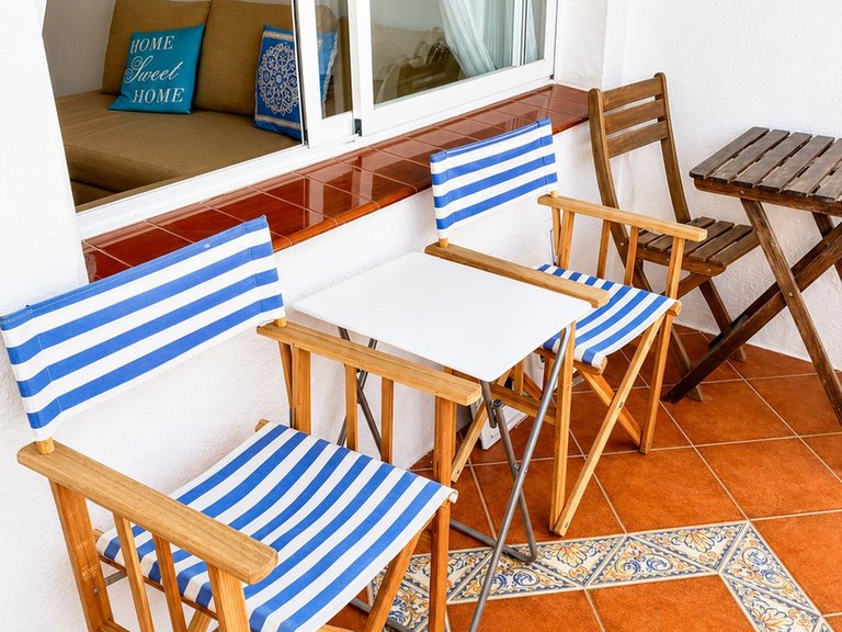 Villa for Sale in Torreguadiaro, Cadiz 1