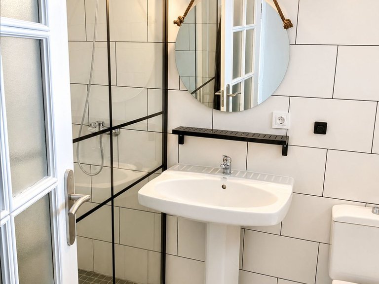 Villa for Sale in Torreguadiaro, Cadiz 10