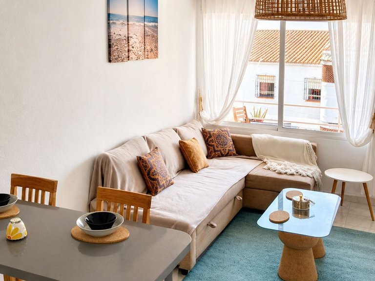 Villa for Sale in Torreguadiaro, Cadiz 2