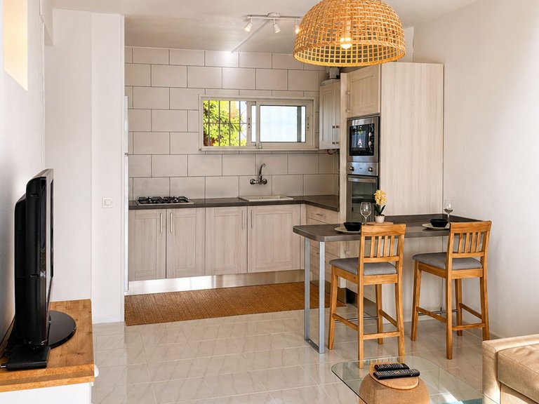 Villa for Sale in Torreguadiaro, Cadiz 5