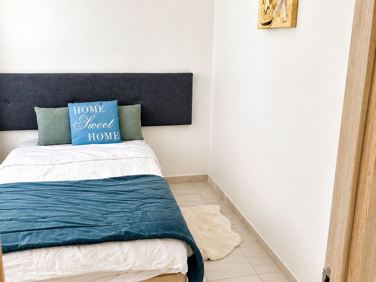Villa for Sale in Torreguadiaro, Cadiz 6