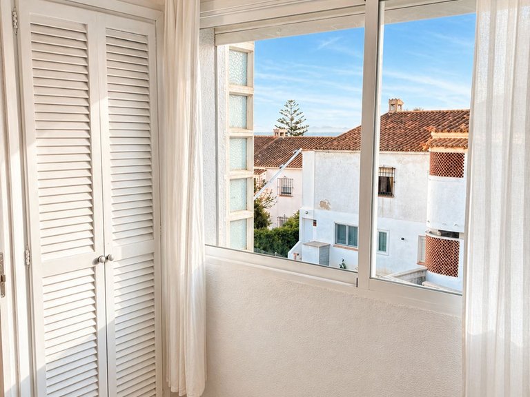 Villa for Sale in Torreguadiaro, Cadiz 7