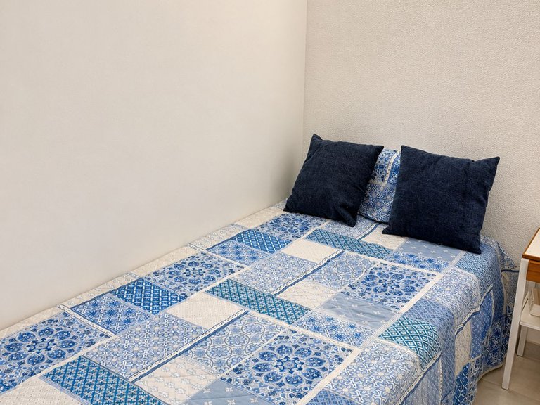Villa for Sale in Torreguadiaro, Cadiz 9