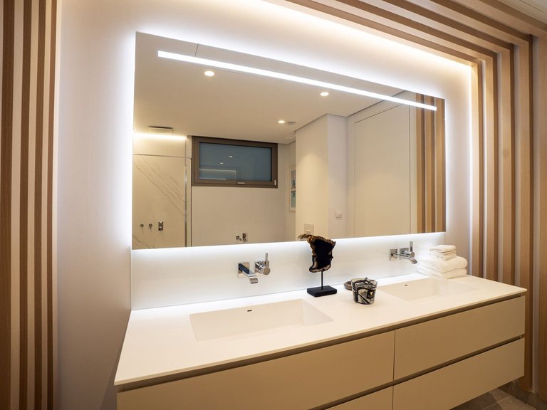 Apartment for Sale in La Quinta, Malaga 20