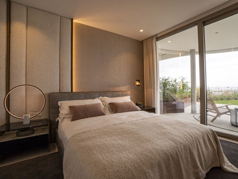 Apartment for Sale in La Quinta, Malaga 24