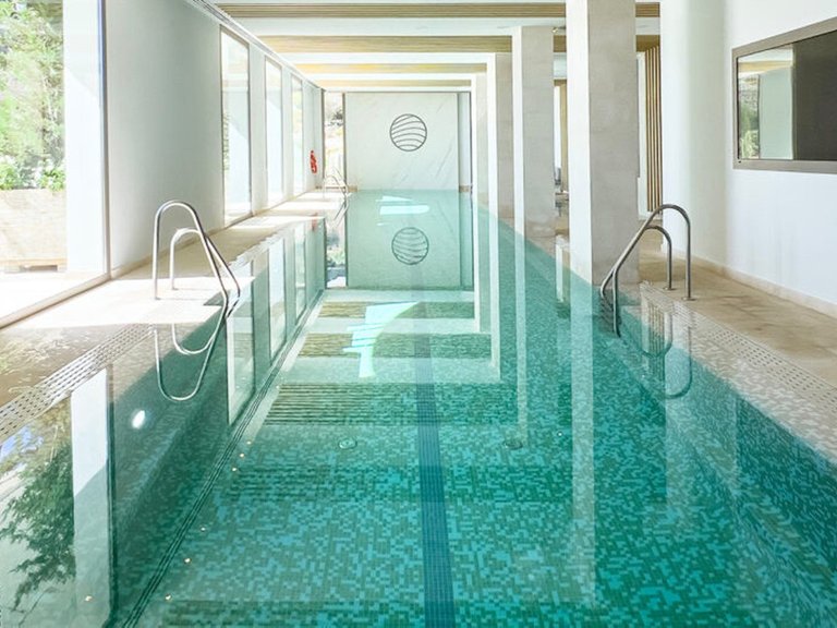 Apartment for Sale in La Quinta, Malaga 28
