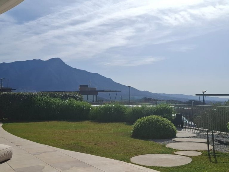 Apartment for Sale in La Quinta, Malaga 3