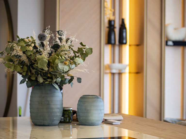 Apartment for Sale in La Quinta, Malaga 40