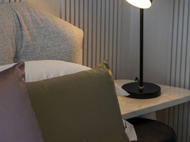 Apartment for Sale in La Quinta, Malaga 42