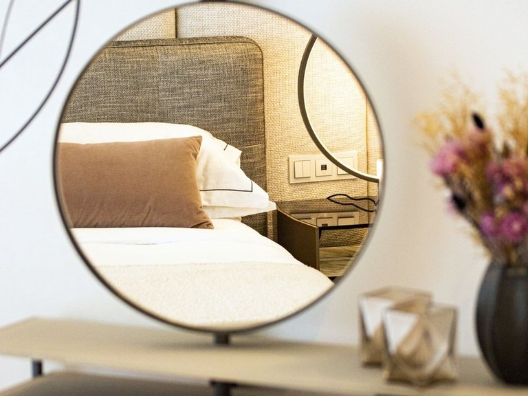 Apartment for Sale in La Quinta, Malaga 44