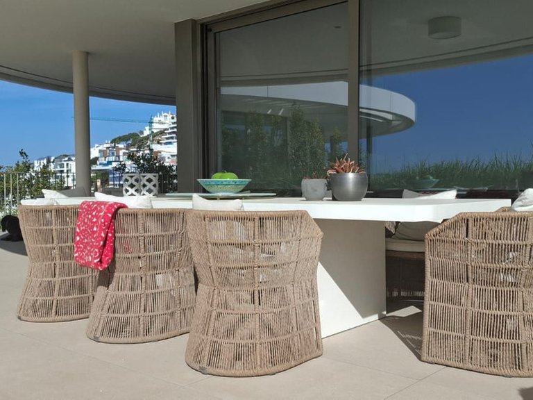 Apartment for Sale in La Quinta, Malaga 53