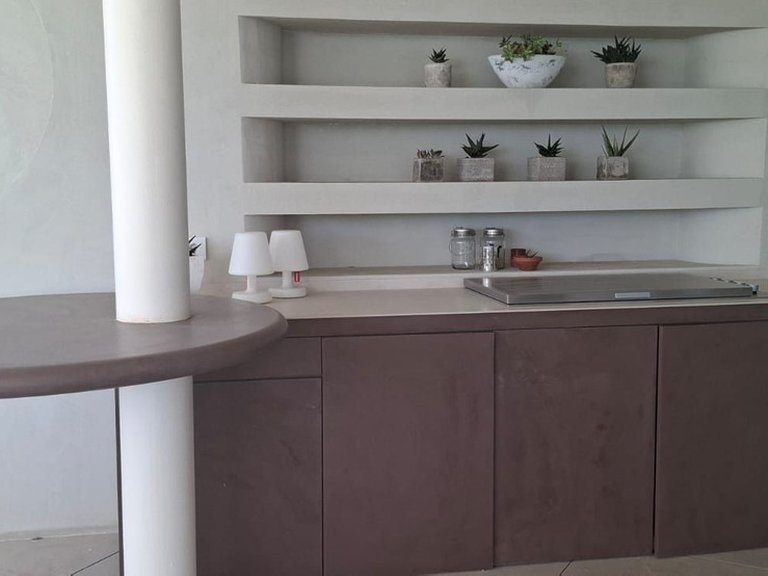Apartment for Sale in La Quinta, Malaga 54