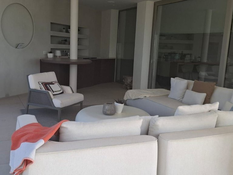 Apartment for Sale in La Quinta, Malaga 55